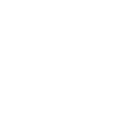 Earth Water Air Harmony logo